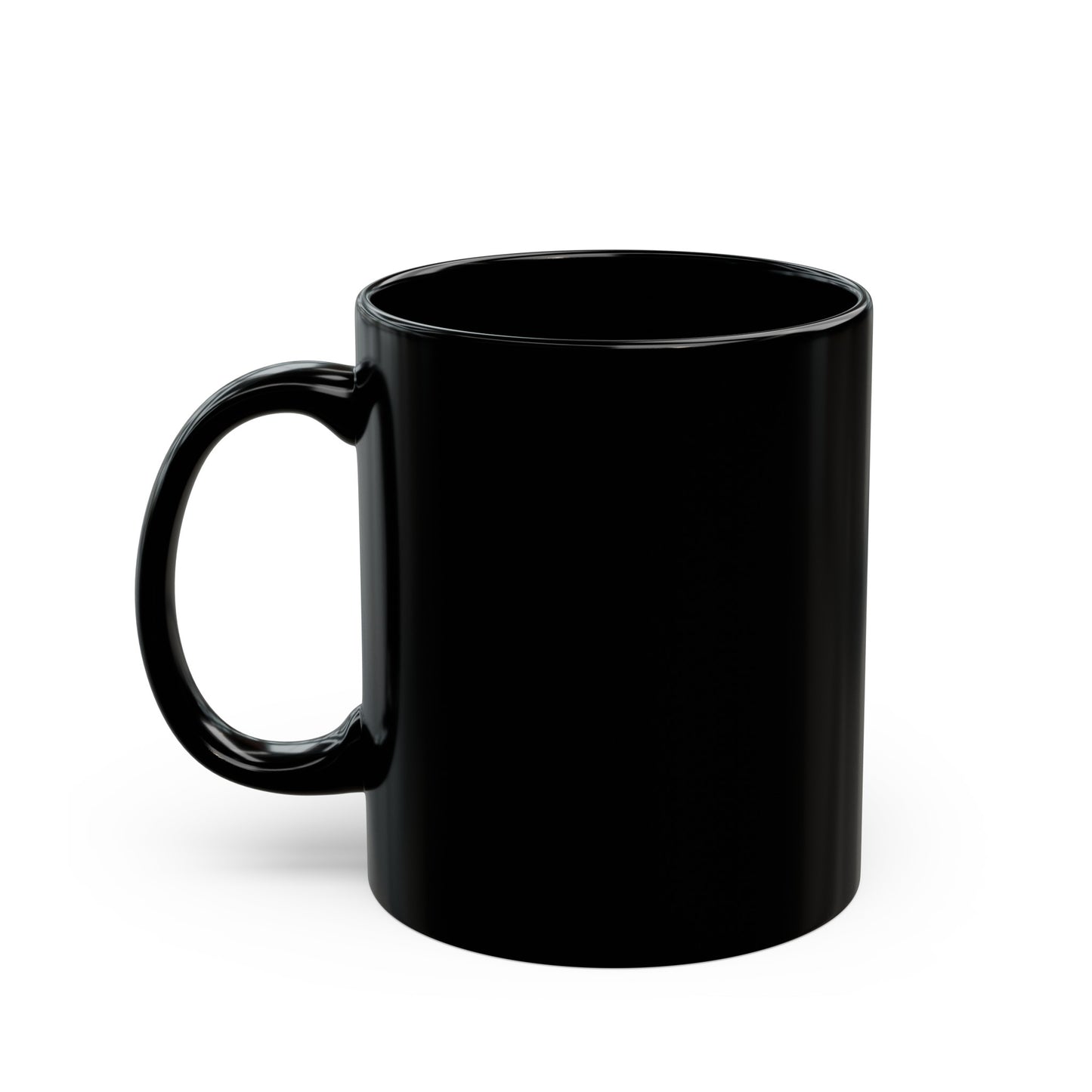 American Justice? | Coffee Mug