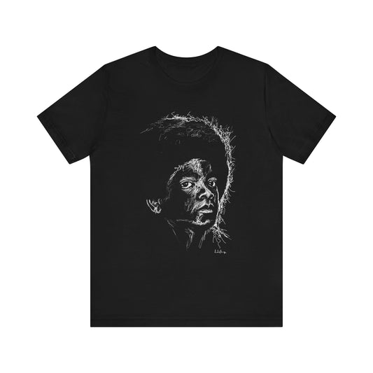 Michael Jackson | Young Michael | Unisex T-Shirt