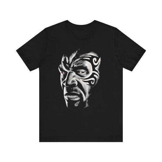 Tyson | Explosive | Unisex T-Shirt